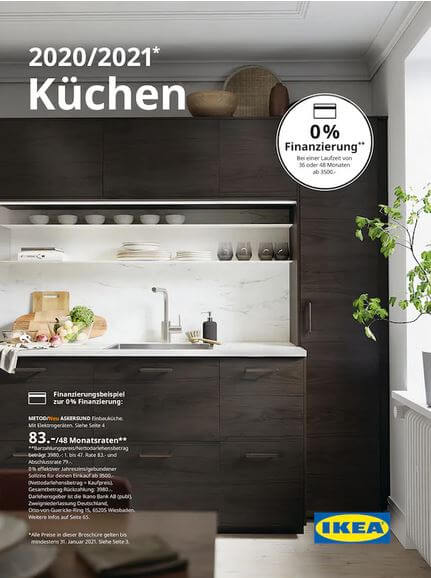 Ikea Knoxhult Erfahrungen Home Decor