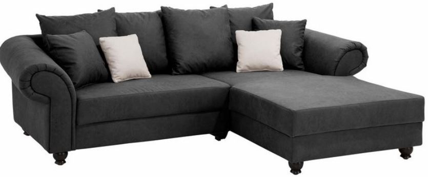 Otto Sofas Angebote Sofas
